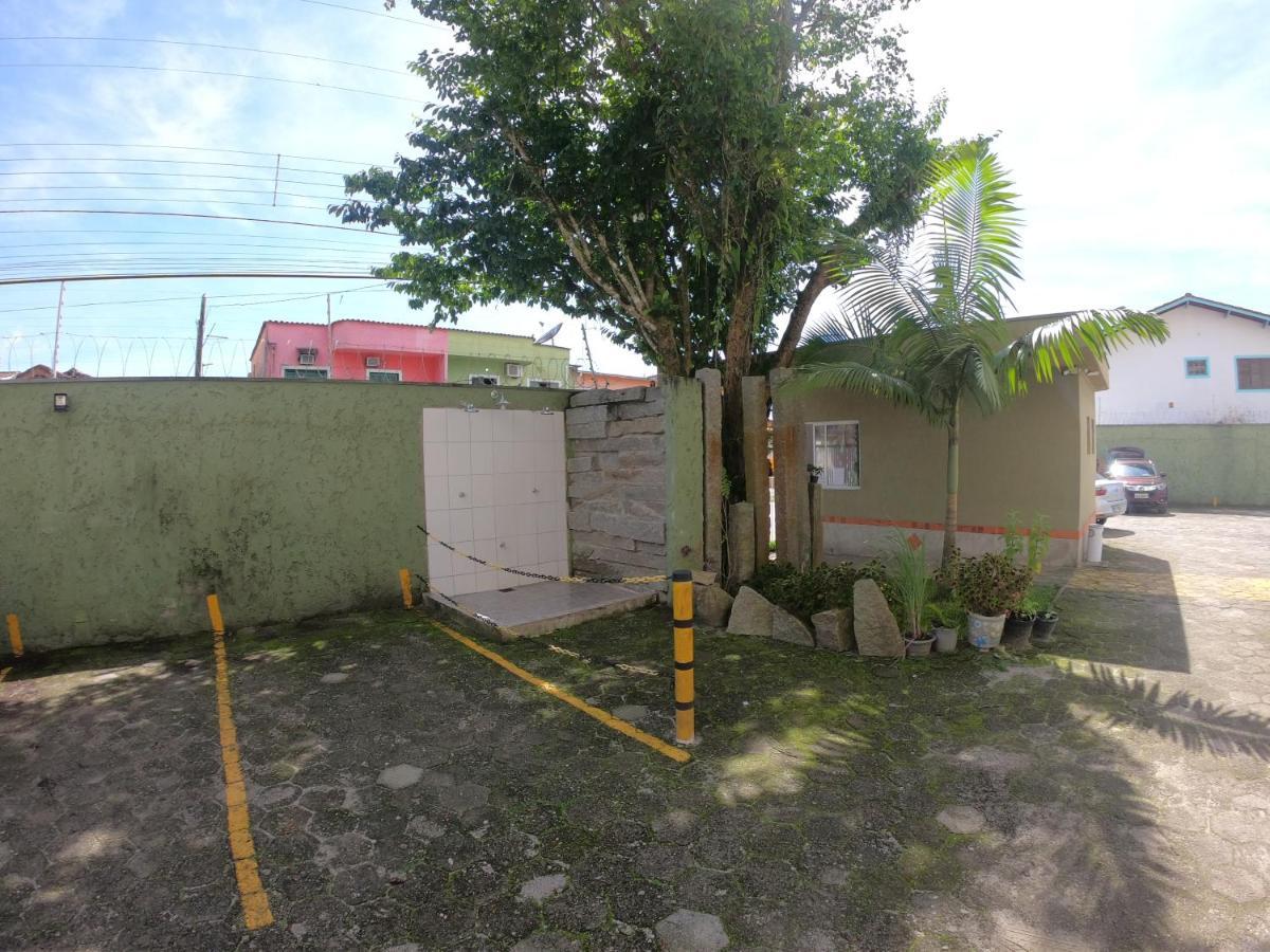 Apartment Apto Pertinho Da - Lindo E Equipado! Internet 400mb E 3 Tvs - Completo! Tv A Cabo