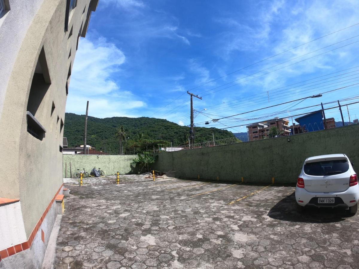 Apartment Apto Pertinho Da - Lindo E Equipado! Internet 400mb E 3 Tvs - Completo! Tv A Cabo *