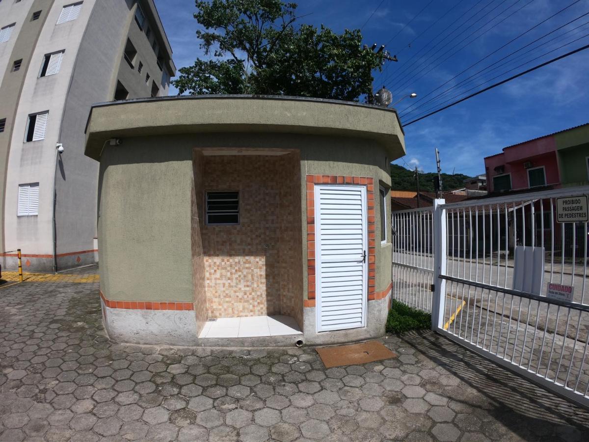Apto Pertinho Da - Lindo E Equipado! Internet 400mb E 3 Tvs - Completo! Tv A Cabo Apartamento *