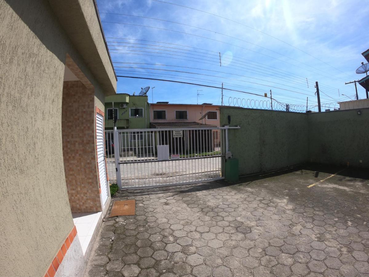 Apartment Apto Pertinho Da - Lindo E Equipado! Internet 400mb E 3 Tvs - Completo! Tv A Cabo